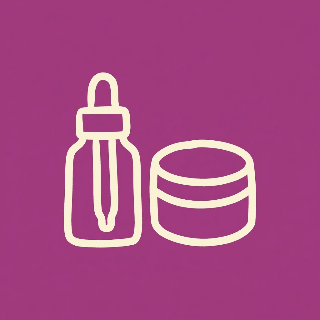 Beauty & Personal Care