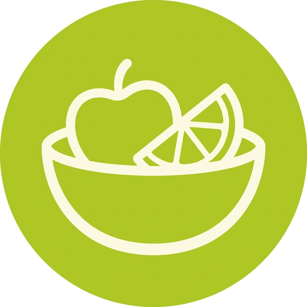 Food & Beverages