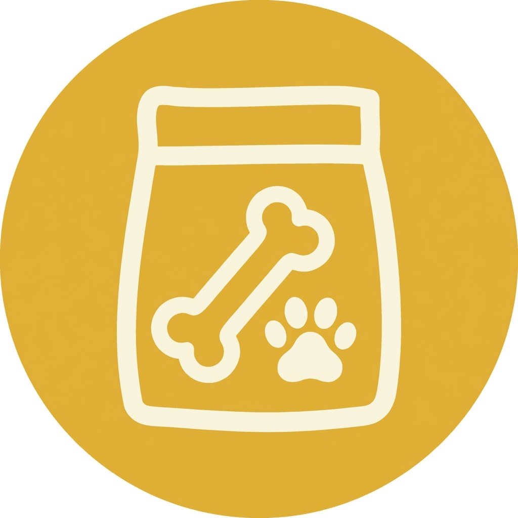 Pet Care
