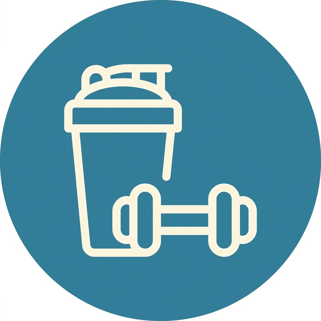Sports Nutrition