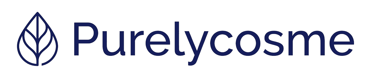 Purelycosme