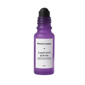 SleepyPulse Roll-On