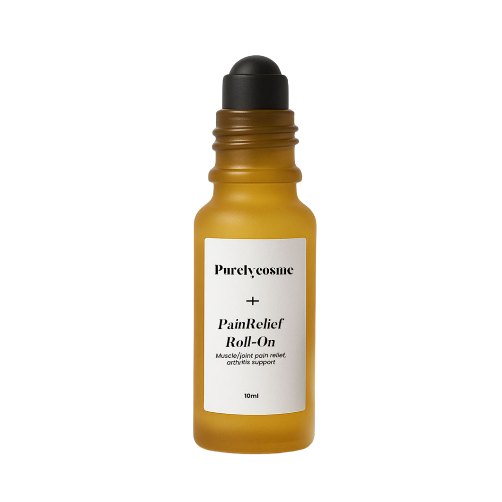 PainRelief Roll-On