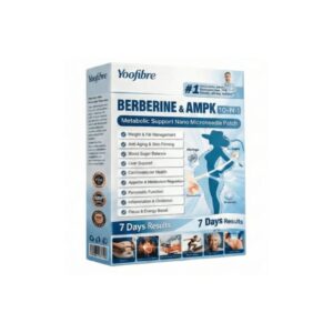 Microneedle Patch