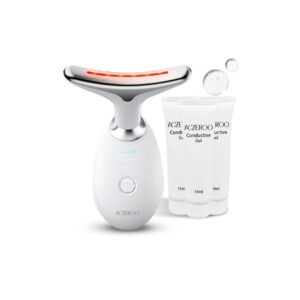 EMS Beauty Device