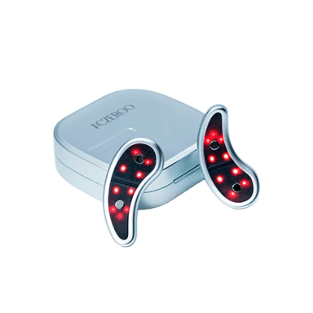 EMS Red Light Eyepods