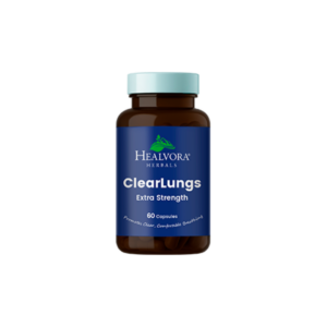 Qingfei Capsules